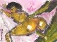 /album/papeles/a032515erika-001-jpg/